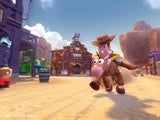 What Were Your Greatest Gaming Moments of 2010?