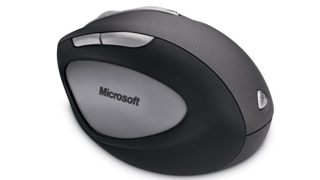 Microsoft Megalist Page 3