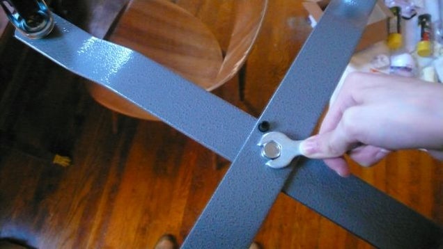 How To Make A Custom Dress Form: Part Two