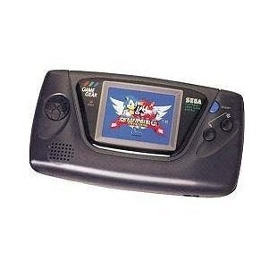 Encyclopédie Sega Game Gear (éditions Rétroland) 18hd3ei34de9cjpg
