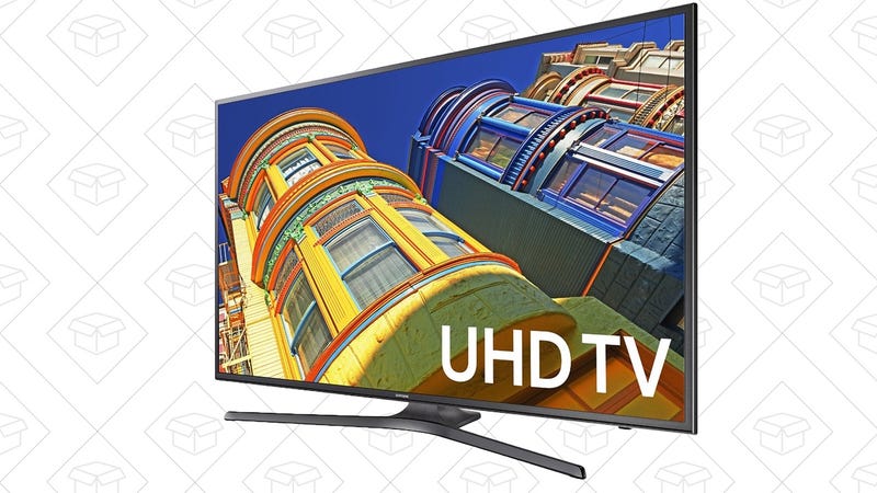 The Best Prime Day Deals