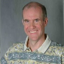 Global Visionary Seeks Sexxxy Prostitute Goddess For Love
