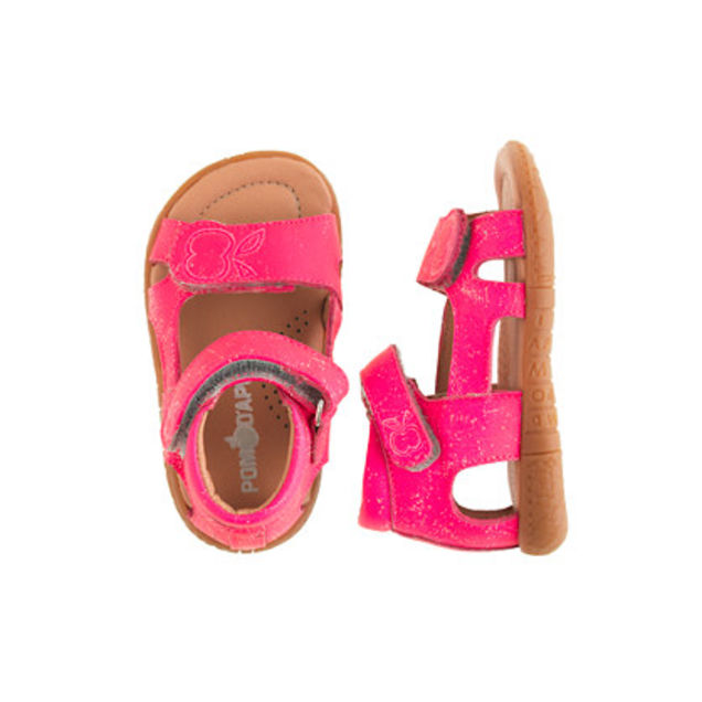 Some Items at J. Crew Baby That Are Not Expensive Enough