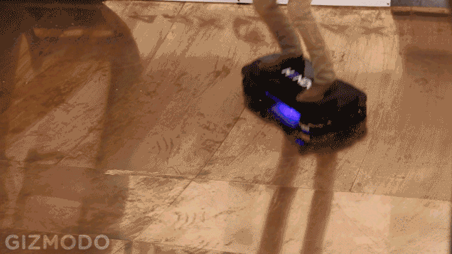 6 Ways That Magnets Are About to Change Our Lives
