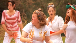 The Best Videos of the Week