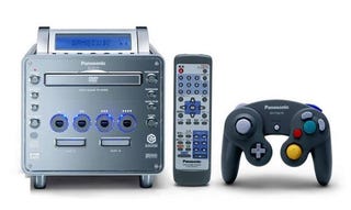 My Favourite Nintendo Console Wasn't Even Made by Nintendo