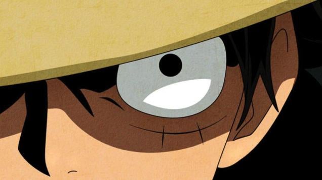 Test Your Anime Knowledge