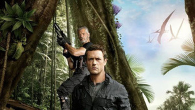 Best of the Week: September 10-September 16, 2011