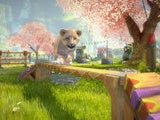 The Complete Kinect Round-Up