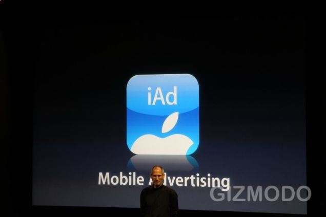 Full-Screen Ads And Pre-Roll Videos Are Coming To iOS Apps