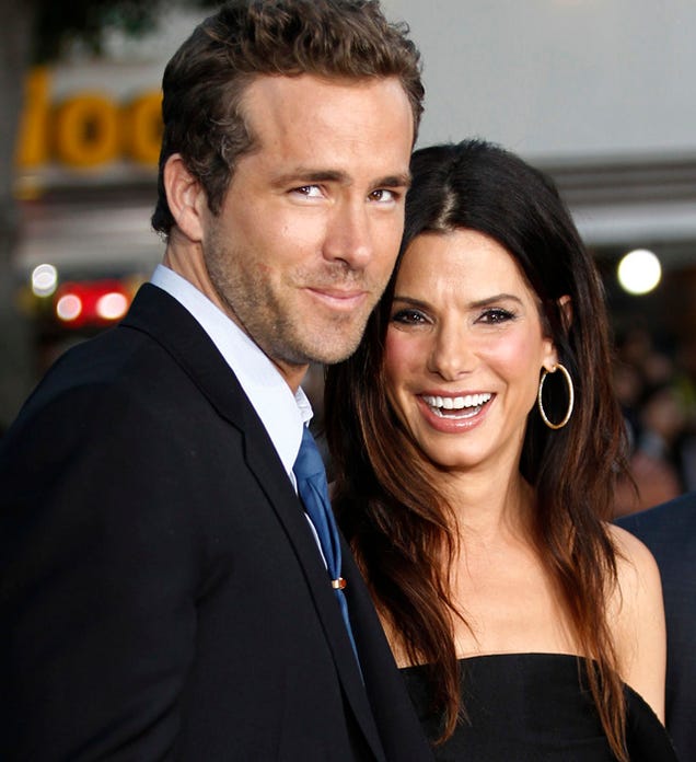 Here's Who Should Host the Oscars
