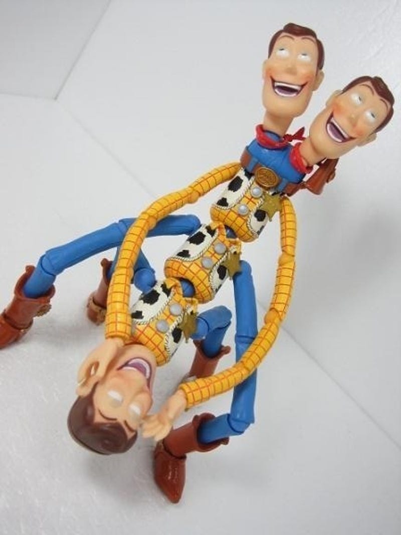 История Игрушек Вибраторы