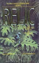 The Best Collaborative Novels in Science Fiction