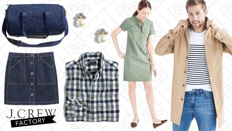 Today's Best Deals: $20 Gaming Mouse, Standing Desks, Thermoses