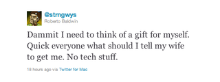 Follow Team Gizmodo for Ultimate Super CES 2012 Coverage