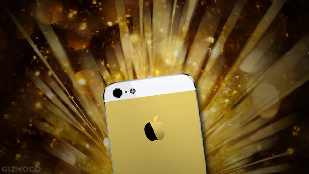 Apple's New iPhone Jamboree: Everything We Expect to See Today