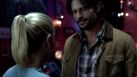 The True Blood Finale Is All Questions & No Answers