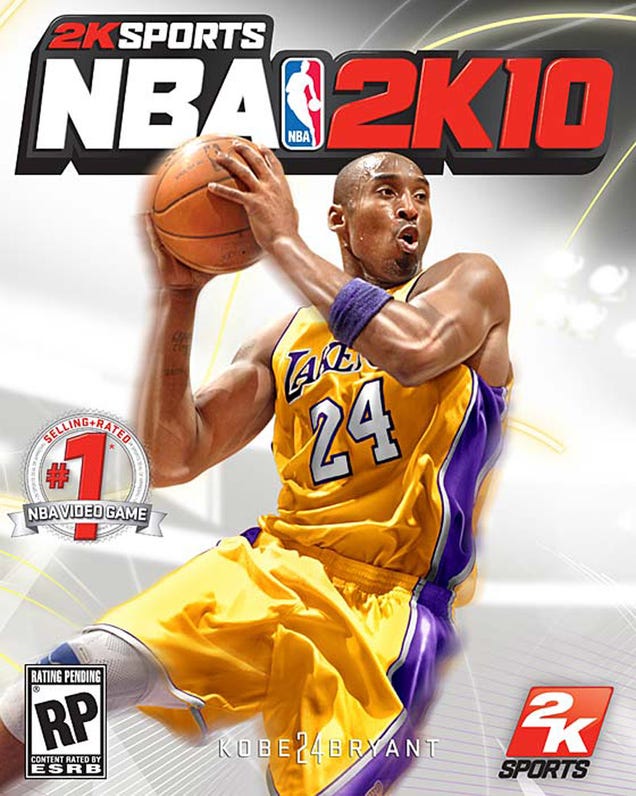 Nba 2K 10 Русификатор Скачать