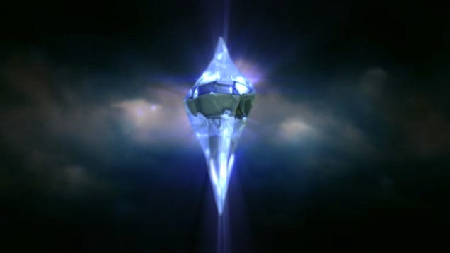 What Is This New Square Enix Game?