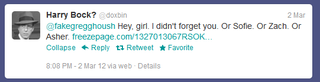 This Is What Happens When Anonymous Tries to Destroy You