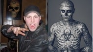 There Will Be No Haggis At McQueen-Themed Met Ball