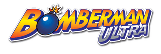 Bomberman Heats Up Winter On PSN