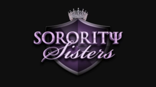 VH1 Won&#39;t Cancel <i>Sorority Sisters, </i>Even Though Everybody Hates It