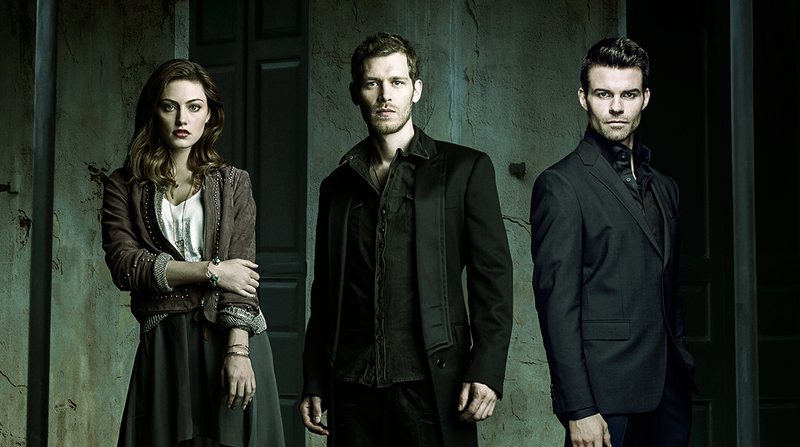 16 Great Unsung TV Shows of the Past Few Years That Everybody Should Watch
