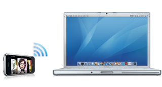 Rumor: Apple and AT&T Developing iPhone Tethering Plan