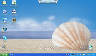 The Definitive Guide to Making the Most of Your Netbook