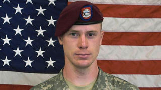 Bowe Bergdahl Isn't Charged With Desertion, But He's Still Fucked