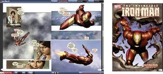 Which of the EIGHT Versions of the Iron Man DVD Should You Buy?
