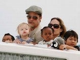 Five Break-Through Roles for Celebrity Kids