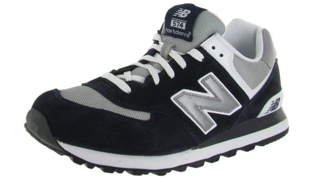 Cheap Sneakers Are Your Fly-Kicks-Shoe-Heads Deal of the Day