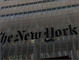 Times Ends Solo Metro, Sports Sections