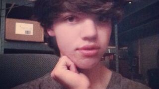Trans Teen Dies by Suicide, Leaves Tumblr Note: 'There's No Way Out'