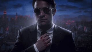 What We Loved (And Didn't Love) About the <i>Daredevil </i>TV Show
