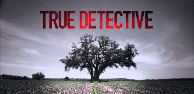 True Detective's Nic Pizzolatto, HBO Respond to Plagiarism Accusations