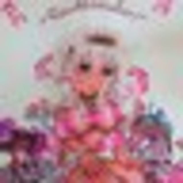 Lady Gaga Draws A Line In The Fashion Sand