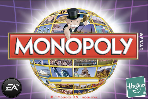 monopoly here and now edition full version download