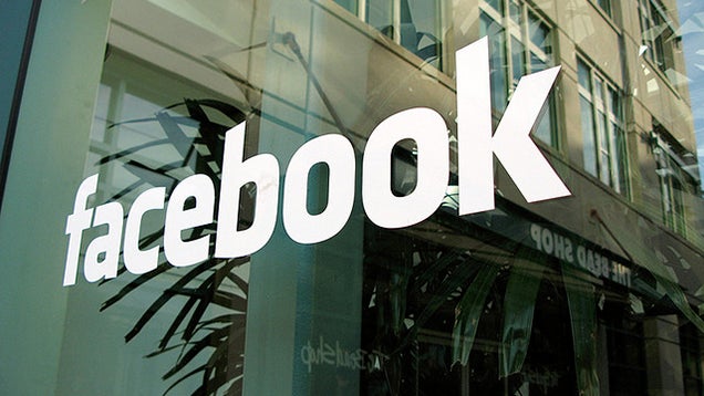 How to Use a Fake Name on Facebook Without Getting Flagged