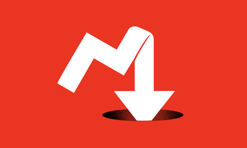 BuzzFeed Deleted Posts Under Pressure from Its Own Business Department