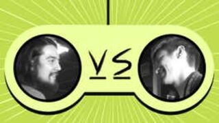 One Of The Best <i>Smash Bros.</i> Matches In History Went Down Last Night