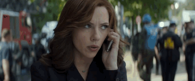 Every Hint and Clue Hidden in the Captain America: Civil War Trailer