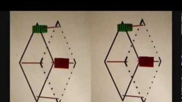 io9 Roundup: September 11, 2011