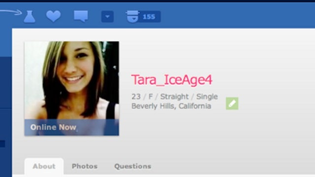 okcupid hide from user okcupid hide from user