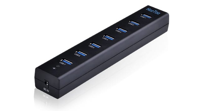 Sony Sound Bars, Extra USB Ports, Popular Kitchen Gear, Your Next TV