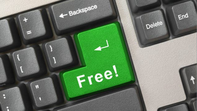 There's Nothing to Steal: Why Everyone Hates the Free-to-Play Switch