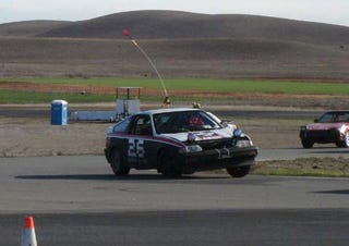 The Top 50 Lemons of 24 Hours of LeMons