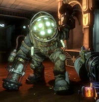 BioShock: The Postmortem